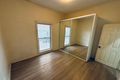 Property photo of 5 Morwick Street Strathfield NSW 2135