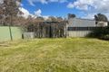 Property photo of 39 Johnstone Street Boddington WA 6390