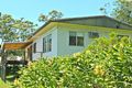 Property photo of 691 Main Western Road Tamborine Mountain QLD 4272