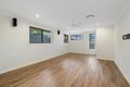 Property photo of 21/5 Loaders Lane Coffs Harbour NSW 2450