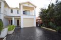 Property photo of 34 Tenterden Road Botany NSW 2019