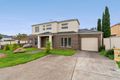 Property photo of 1/24 McBurnie Drive Kurunjang VIC 3337