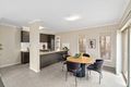 Property photo of 1/24 McBurnie Drive Kurunjang VIC 3337