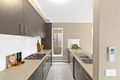 Property photo of 1/24 McBurnie Drive Kurunjang VIC 3337