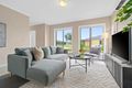 Property photo of 1/24 McBurnie Drive Kurunjang VIC 3337