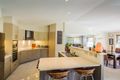 Property photo of 32 Brindabella Way Port Macquarie NSW 2444