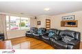 Property photo of 8 Marlock Street Risdon Vale TAS 7016