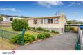 Property photo of 8 Marlock Street Risdon Vale TAS 7016