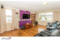 Property photo of 8 Marlock Street Risdon Vale TAS 7016