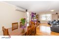 Property photo of 8 Marlock Street Risdon Vale TAS 7016