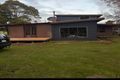 Property photo of 91 Morrison Street Kimberley TAS 7304