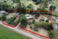 Property photo of 91 Morrison Street Kimberley TAS 7304