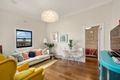 Property photo of 8/14 Royston Street Darlinghurst NSW 2010