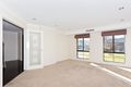 Property photo of 11 Lugano Terrace Beeliar WA 6164