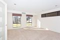 Property photo of 11 Lugano Terrace Beeliar WA 6164