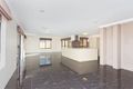Property photo of 11 Lugano Terrace Beeliar WA 6164