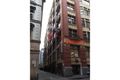 Property photo of 45/38 Manchester Lane Melbourne VIC 3000