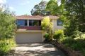 Property photo of 3/2 Girraween Grove Ashmore QLD 4214