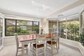Property photo of 113 Waterview Street Mona Vale NSW 2103