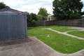 Property photo of 9 Lowe Crescent Sunshine VIC 3020