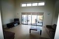 Property photo of 6/10 Nettin Circuit Jindabyne NSW 2627