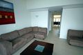 Property photo of 6/10 Nettin Circuit Jindabyne NSW 2627