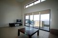 Property photo of 6/10 Nettin Circuit Jindabyne NSW 2627