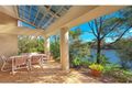 Property photo of 6/125 Santa Cruz Boulevard Clear Island Waters QLD 4226