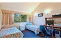 Property photo of 6/125 Santa Cruz Boulevard Clear Island Waters QLD 4226