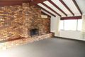 Property photo of 42 Archdale Road Ferny Grove QLD 4055
