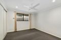 Property photo of 21/5 Loaders Lane Coffs Harbour NSW 2450