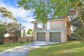 Property photo of 563 Pacific Highway Mount Colah NSW 2079