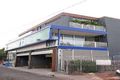 Property photo of 1 Dundas Lane Albert Park VIC 3206