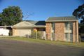 Property photo of 3 Dalton Street Nelson Bay NSW 2315