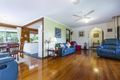Property photo of 5 Mackellar Place Buderim QLD 4556