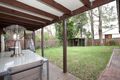 Property photo of 2 North Street Mount Colah NSW 2079