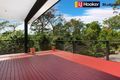 Property photo of 15-17 Honeysuckle Lane Bonogin QLD 4213