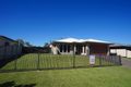 Property photo of 21 Mirrabook Avenue Mareeba QLD 4880