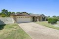 Property photo of 10 Gippsland Circuit Forest Lake QLD 4078