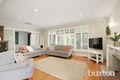 Property photo of 18 Lorna Street Cheltenham VIC 3192