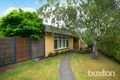 Property photo of 18 Lorna Street Cheltenham VIC 3192