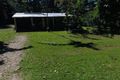 Property photo of 20 Spurwood Road Cow Bay QLD 4873