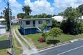 Property photo of 97 Grendon Street North Mackay QLD 4740