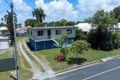 Property photo of 97 Grendon Street North Mackay QLD 4740