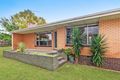 Property photo of 35 Mernda Parade Belmont VIC 3216