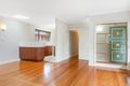 Property photo of 35 Mernda Parade Belmont VIC 3216