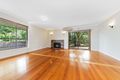 Property photo of 35 Mernda Parade Belmont VIC 3216