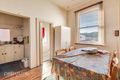 Property photo of 2/347 Argyle Street North Hobart TAS 7000