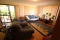 Property photo of 19 Kularda Road Dalyellup WA 6230