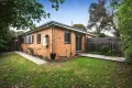 Property photo of 2/3 Cascade Street Frankston VIC 3199